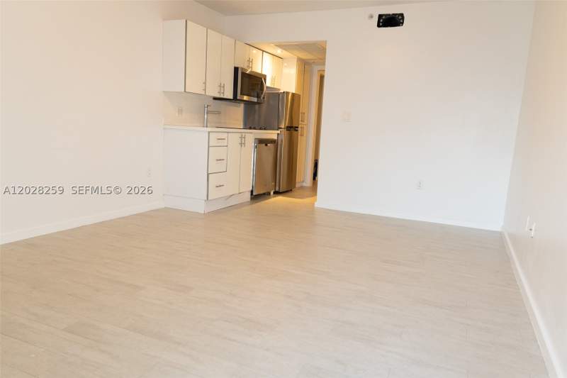 1 bedroom Condominium at 1601 Meridian Ave 104, Lincoln Sub, Miami Beach — photo 2