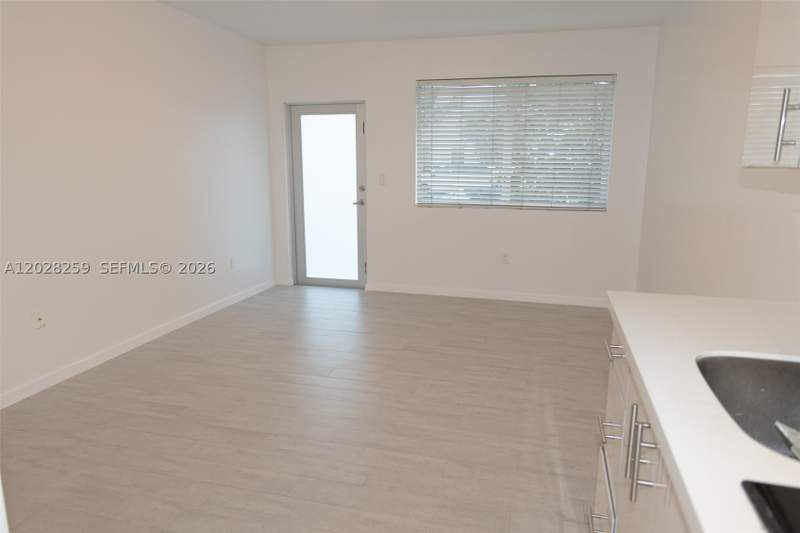 1 bedroom Condominium at 1601 Meridian Ave 104, Lincoln Sub, Miami Beach — photo 4