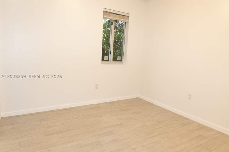 1 bedroom Condominium at 1601 Meridian Ave 104, Lincoln Sub, Miami Beach — photo 5