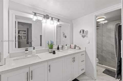 5001 Collins Ave 1E, Miami Beach FL - photo 11 of 24