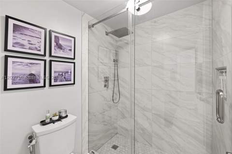 5001 Collins Ave 1E, Miami Beach FL - photo 12 of 24