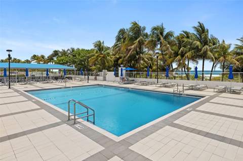 5001 Collins Ave 1E, Miami Beach FL - photo 14 of 24