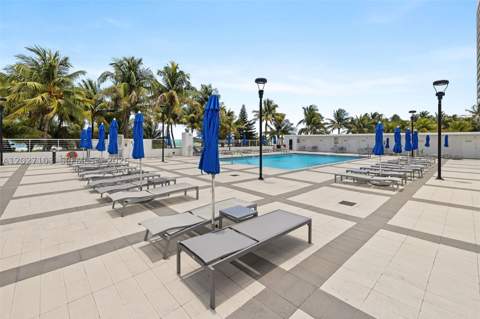 5001 Collins Ave 1E, Miami Beach FL - photo 15 of 24