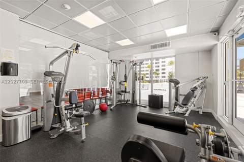 5001 Collins Ave 1E, Miami Beach FL - photo 17 of 24