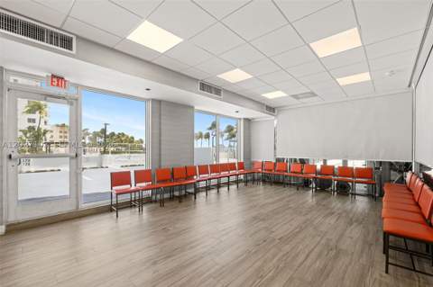 5001 Collins Ave 1E, Miami Beach FL - photo 18 of 24
