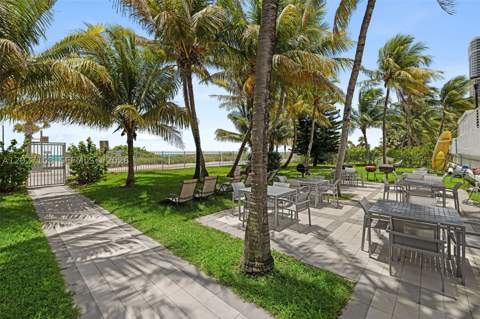 5001 Collins Ave 1E, Miami Beach FL - photo 20 of 24