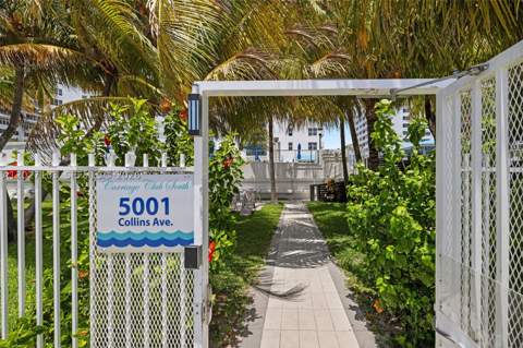 5001 Collins Ave 1E, Miami Beach FL - photo 21 of 24