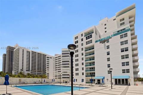 5001 Collins Ave 1E, Miami Beach FL - photo 24 of 24