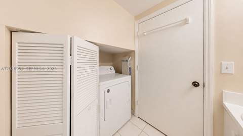 8655 SW 152nd Ave 145, Miami FL - photo 10 of 40