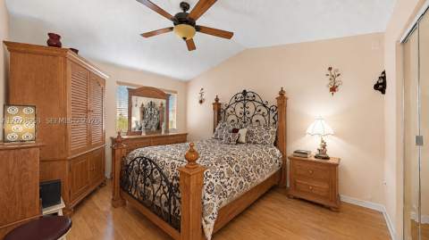 8655 SW 152nd Ave 145, Miami FL - photo 11 of 40