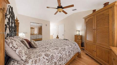 8655 SW 152nd Ave 145, Miami FL - photo 12 of 40