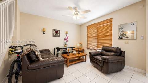 8655 SW 152nd Ave 145, Miami FL - photo 15 of 40