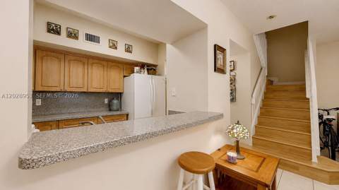 8655 SW 152nd Ave 145, Miami FL - photo 16 of 40