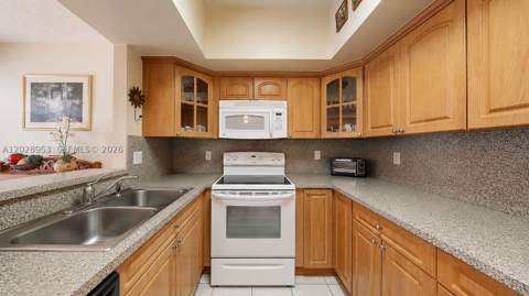 8655 SW 152nd Ave 145, Miami FL - photo 17 of 40