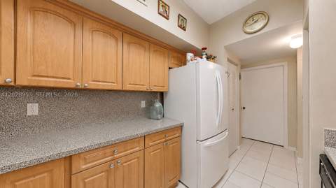 8655 SW 152nd Ave 145, Miami FL - photo 18 of 40