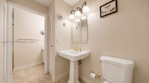 8655 SW 152nd Ave 145, Miami FL - photo 19 of 40