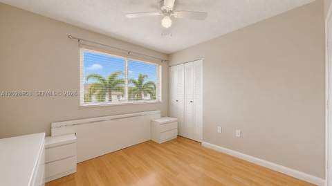 8655 SW 152nd Ave 145, Miami FL - photo 22 of 40