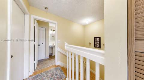 8655 SW 152nd Ave 145, Miami FL - photo 23 of 40