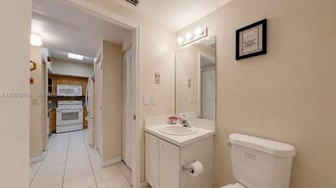 8655 SW 152nd Ave 145, Miami FL - photo 24 of 40