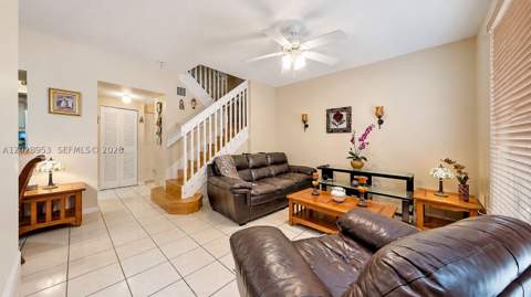 8655 SW 152nd Ave 145, Miami FL - photo 6 of 40