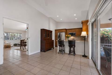 4260 SW 150th Ave, Miami FL - photo 12 of 62