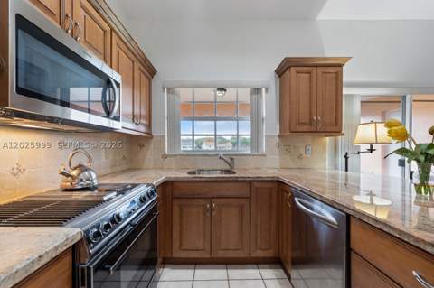 4260 SW 150th Ave, Miami FL - photo 14 of 62
