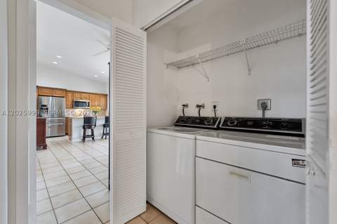 4260 SW 150th Ave, Miami FL - photo 17 of 62