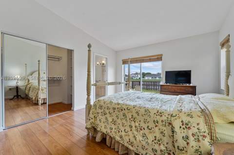 4260 SW 150th Ave, Miami FL - photo 18 of 62