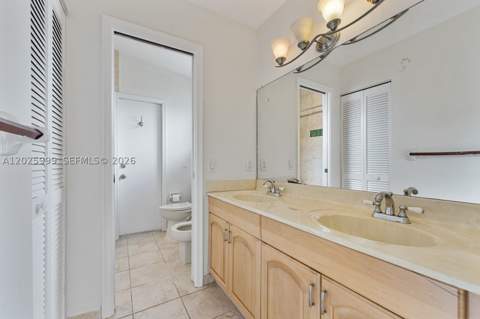 4260 SW 150th Ave, Miami FL - photo 23 of 62
