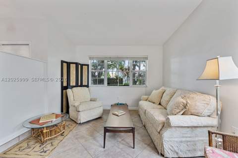 4260 SW 150th Ave, Miami FL - photo 7 of 62