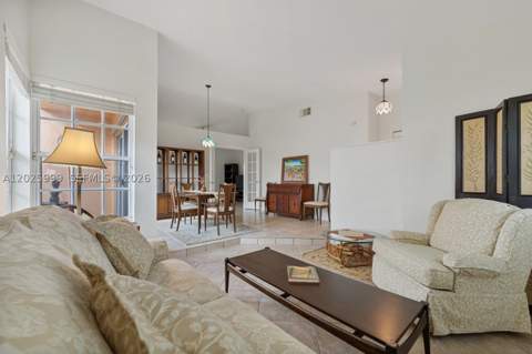 4260 SW 150th Ave, Miami FL - photo 8 of 62