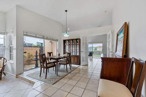 4260 SW 150th Ave, Miami FL - photo 9 of 62