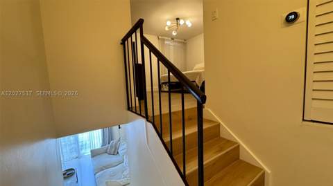 4540 SW 68th Ct Cir 43-7, Miami FL - photo 11 of 17