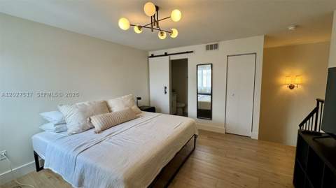 4540 SW 68th Ct Cir 43-7, Miami FL - photo 13 of 17