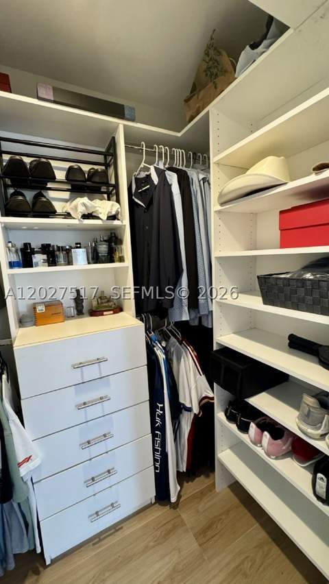 4540 SW 68th Ct Cir 43-7, Miami FL - photo 15 of 17