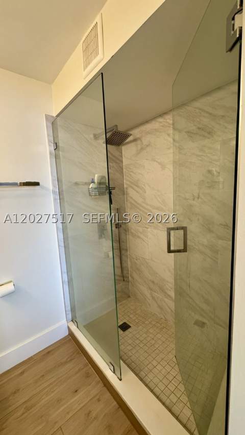 4540 SW 68th Ct Cir 43-7, Miami FL - photo 17 of 17