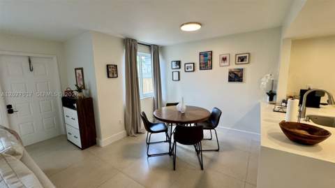 4540 SW 68th Ct Cir 43-7, Miami FL - photo 7 of 17