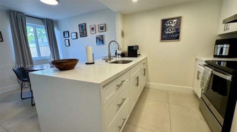 4540 SW 68th Ct Cir 43-7, Miami FL - photo 9 of 17