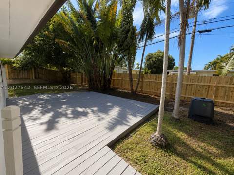 2627 NE 213th St, Miami FL - photo 13 of 14