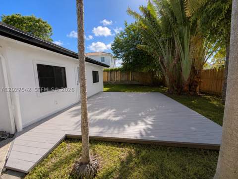 2627 NE 213th St, Miami FL - photo 14 of 14