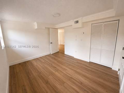 2627 NE 213th St, Miami FL - photo 7 of 14