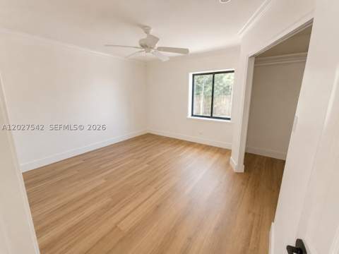 2627 NE 213th St, Miami FL - photo 9 of 14
