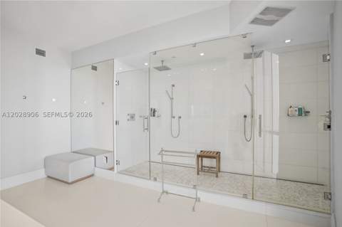 15811 Collins Ave 2601, Sunny Isles Beach FL - photo 10 of 28