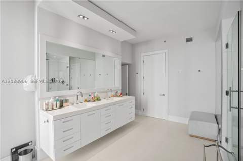 15811 Collins Ave 2601, Sunny Isles Beach FL - photo 11 of 28