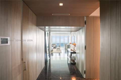 15811 Collins Ave 2601, Sunny Isles Beach FL - photo 12 of 28