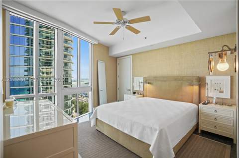 15811 Collins Ave 2601, Sunny Isles Beach FL - photo 13 of 28