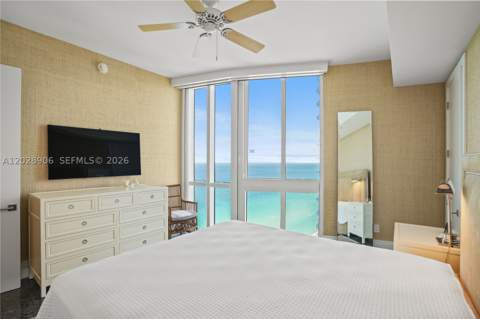 15811 Collins Ave 2601, Sunny Isles Beach FL - photo 14 of 28