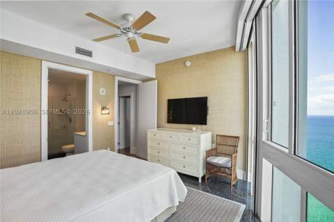 15811 Collins Ave 2601, Sunny Isles Beach FL - photo 15 of 28