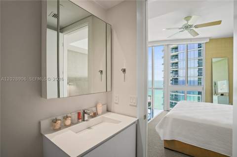 15811 Collins Ave 2601, Sunny Isles Beach FL - photo 16 of 28