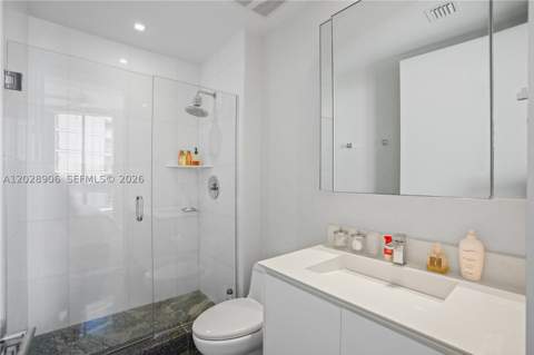 15811 Collins Ave 2601, Sunny Isles Beach FL - photo 17 of 28